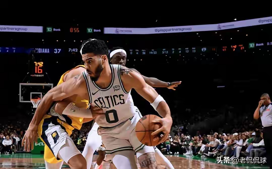 转会期体能课后，波士顿凯尔特人更衣室发声备战NBA季后赛，态度坚定，更衣室氛围转暖的简单介绍南宫NG官方网站