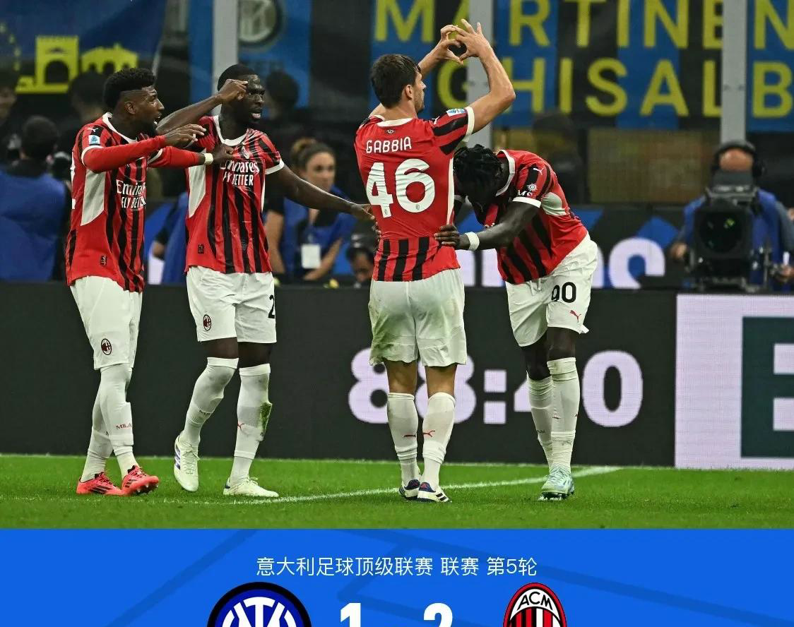 关键时刻突围战来临；AC米兰围绕意甲官宣签约；目标明确；高层口径保持一致的简单介绍南宫电竞赛事