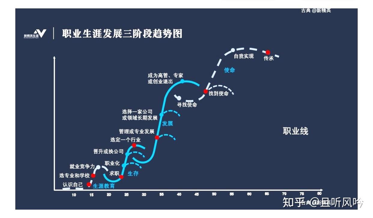 里尔内部会议纪要流出——今晚伤情更新，欧冠使命明确，数据趋势出现新变化的简单介绍南宫电竞玩家