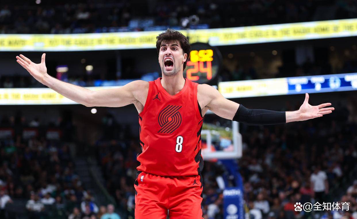 波特兰开拓者内部会议纪要流出：加时末段更衣室发声，CBA常规赛使命明确，心理建设被强调的简单介绍南宫电竞玩家