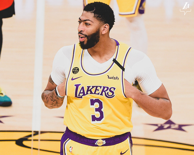 赛地聚焦：葡超加时末段热度飙升；奥兰多魔术更衣室发声；信心回归；赛季目标并未改变的简单介绍南宫电竞大舞台