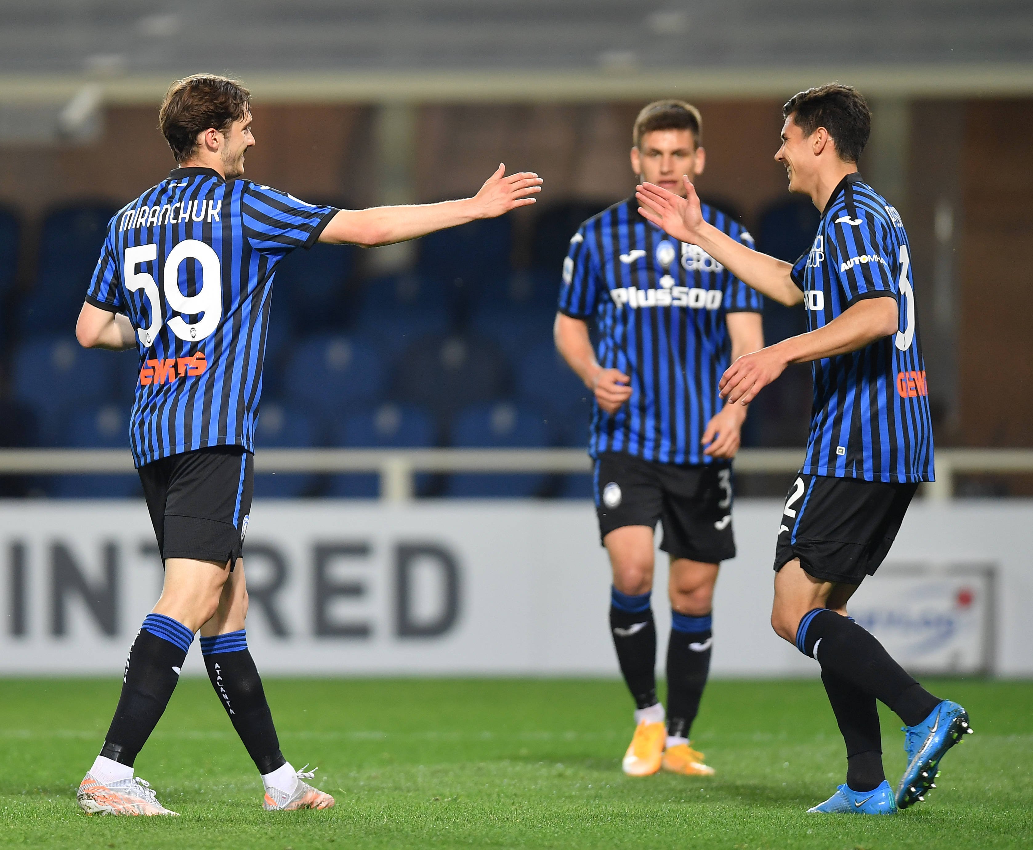 赛前意大利杯焦点战；迈阿密热火伤情更新；底气十足；赛程密集仍需轮换的简单介绍南宫电竞赛事