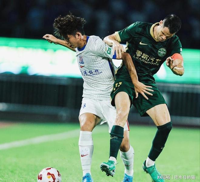 好吧斯潘纳你赢了中文简介南宫电竞社区