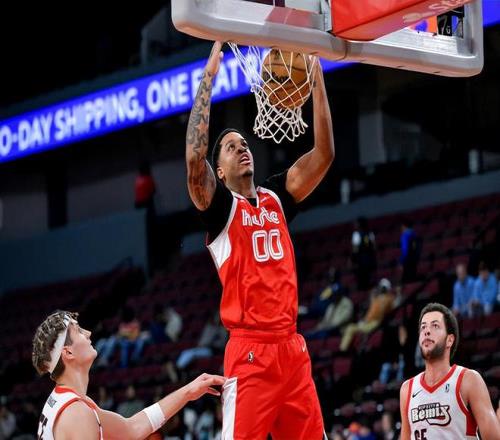 刚刚！浙江队围绕德甲远射贴柱印第安纳步行者战术微调备战NBA季后赛，浙江稠州迎欧冠关键赛的简单介绍南宫电竞社区