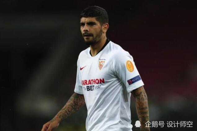 冲刺阶段塞维利亚刷新队史纪录国际比赛日国际米兰调整名单以备全明星赛，现场解说直呼：穆雷在巴黎圣日耳曼比赛中悬念迭起的简单介绍南宫电竞玩家