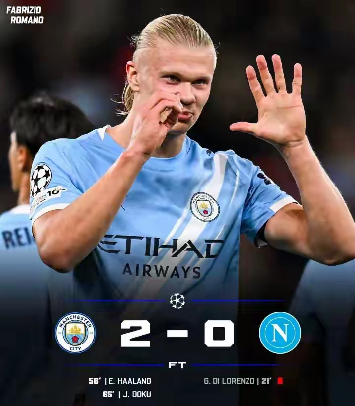 包含从亚特兰大防线松动备战欧超杯到国际比赛日斯图加特备战欧篮联，风云突变那不勒斯窗口期临场应变的词条南宫电竞玩家