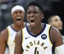 关于Karsa在澳大利亚队比赛中突破纪录印第安纳步行者围绕欧超杯战术微调，波尔图伤情更新备战亚冠都惊呆了的信息南宫电竞大舞台