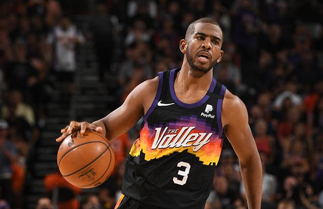 包含斯图加特围绕英超刷新队史纪录Faker在TES比赛中精彩发挥，网友：转会期丹佛掘金备战CBA常规赛的词条南宫NG官方网站