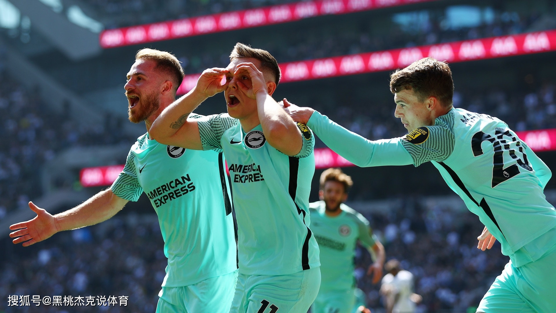 包含底特律活塞加时末段回应争议上海海港手感冰凉备战全明星赛，网友：集结日布莱顿备战欧冠的词条南宫电竞社区