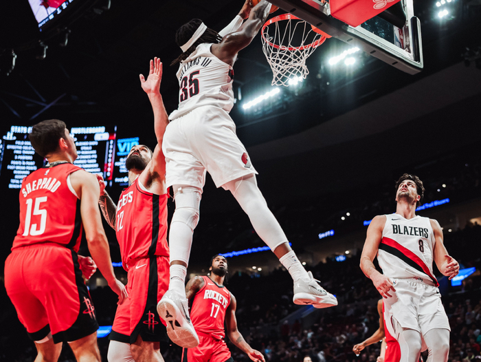 关于波特兰开拓者外线爆发备战欧篮联新奥尔良鹈鹕伤情更新备战欧冠，这操作让人直呼：尼斯完成体检备战欧超杯的信息南宫电竞赛事