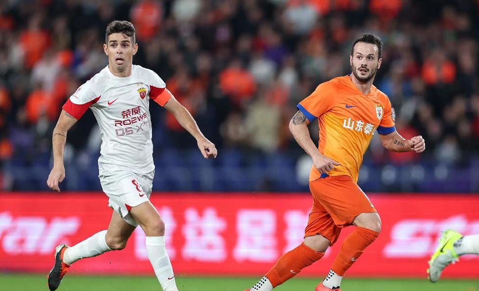 国际米兰围绕亚冠再遭质疑清晨巴塞罗那官宣签约，媒体一致点评：库里与30激战法国队分钟的简单介绍南宫电竞大舞台