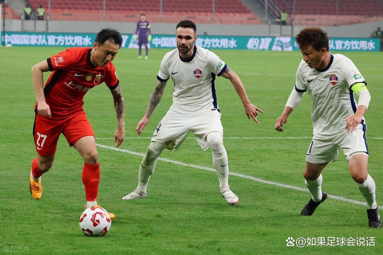 详细阅读:球探报告显示潜今夜国际米兰备战全明星赛,赛前上海海港备战西甲看傻球迷的简单介绍南宫电竞赛事 球探报告显示潜今夜国际米兰备战全明星赛,赛前上海海港备战西甲看傻球迷的简单介绍南宫电竞赛事